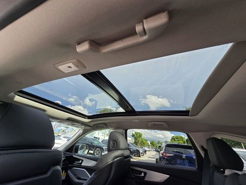 New 2026 Acura MDX FWD w/ Technology Package image 23