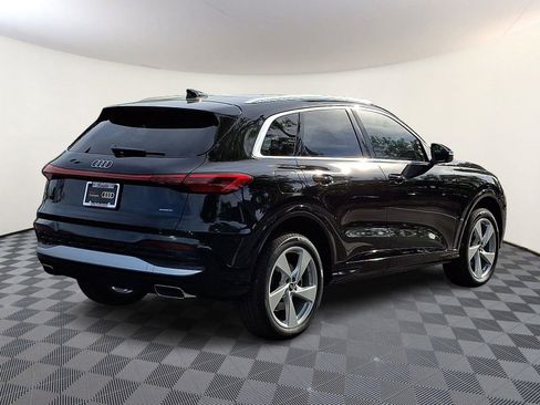 New 2026 Audi Q5 Premium Plus image 6