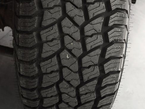 Used 2018 Ford F250 XL w/ Snow Plow Prep Package image 24