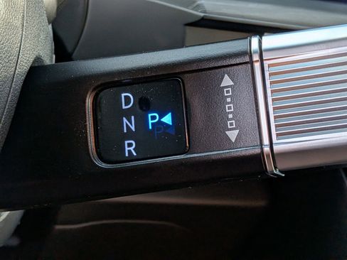 New 2026 Hyundai Santa Fe Limited AWD/4WD image 14