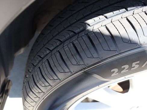 Used 2014 MAZDA CX-5 Touring w/ Touring Technology Package image 47