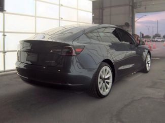 Used 2023 Tesla Model 3 Long Range AWD/4WD video 2