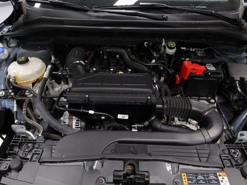 Certified 2023 Ford Escape Active image 13