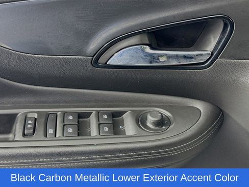 Used 2017 Buick Encore Preferred image 23