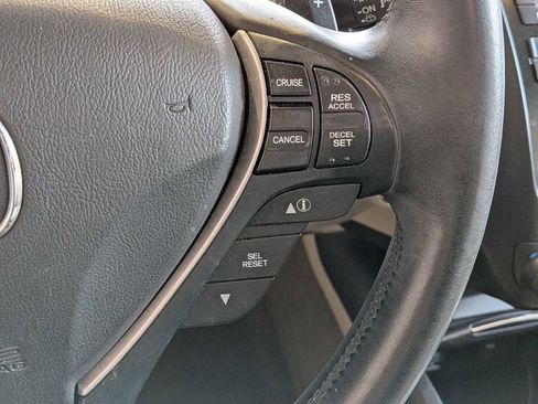 Used 2014 Acura RDX image 25