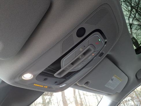 Used 2022 Audi Q7 Premium Plus w/ Premium Plus Package image 23