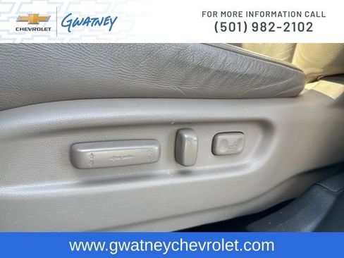 Used 2020 Honda Pilot EX-L image 23