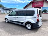 Used 2016 Ford Transit Connect XL image 3