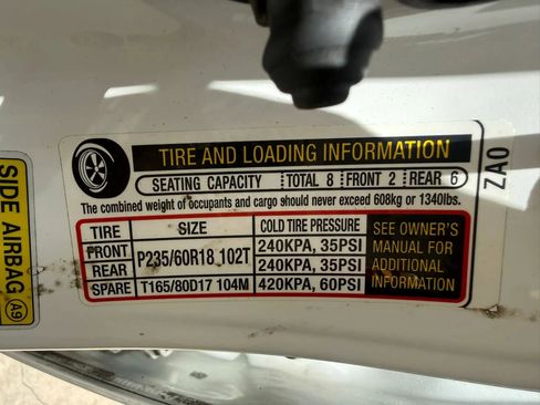 Used 2013 Honda Pilot EX image 36