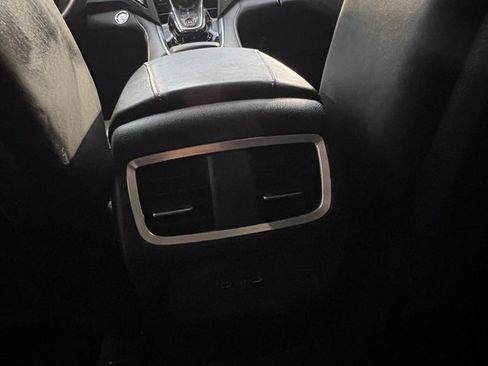 Certified 2024 Acura RDX w/ Technology Package image 13