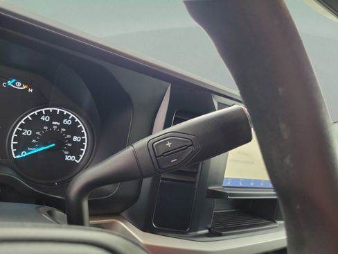 Used 2023 Ford F350 XLT image 27