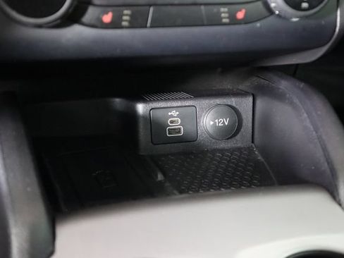 Used 2024 Ford Bronco Sport Big Bend w/ Convenience Package AWD/4WD image 52