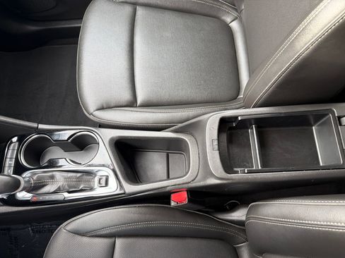 Used 2024 Buick Encore GX Sport Touring image 24