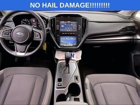 Used 2024 Subaru Impreza 2.0i AWD/4WD image 14