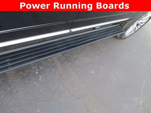 Certified 2022 GMC Yukon XL Denali image 14