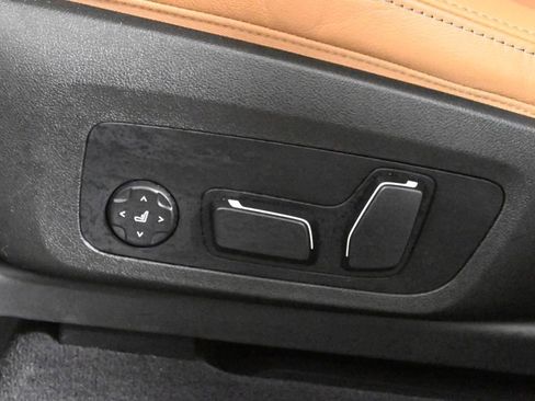 Certified 2024 BMW X3 xDrive30i w/ Convenience Package AWD/4WD image 28