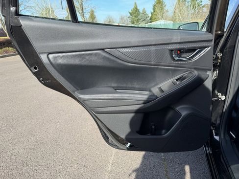 Used 2023 Subaru Impreza 2.0i Limited image 29