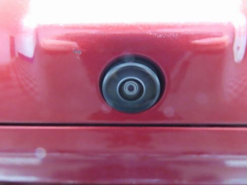 Used 2024 Ford F250 King Ranch image 35