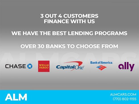 Used 2017 Volkswagen Tiguan S FWD image 3