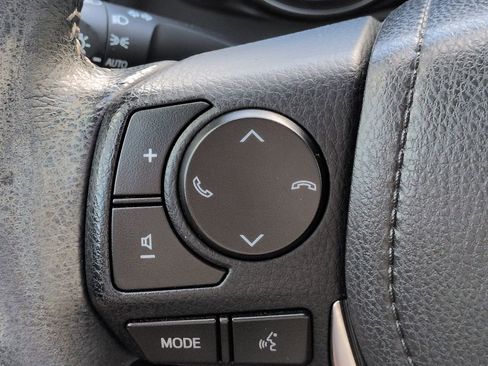 Used 2018 Toyota Corolla iM FWD image 22