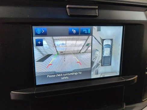 New 2026 Ford F250 XL w/ STX Appearance Package image 21