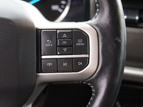 Used 2023 Ford Expedition XLT RWD image 30