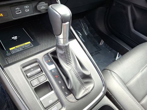 Used 2024 Honda CR-V EX-L image 15