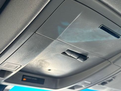 Used 2017 Chevrolet Silverado 1500 LT w/ Texas Edition image 26