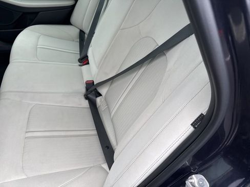 Used 2024 Hyundai Sonata SEL image 19