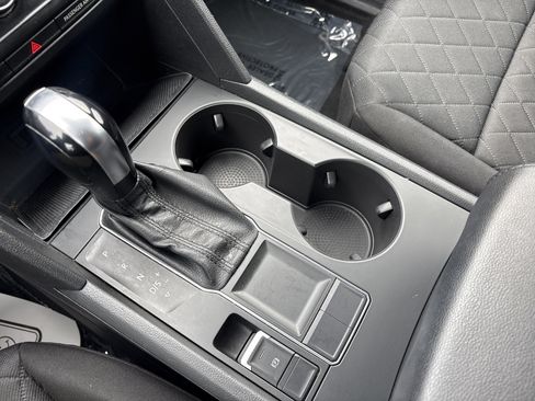 Used 2018 Volkswagen Atlas S image 22