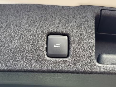 New 2026 Ford Escape ST-Line Select w/ Tech Pack #1 image 10