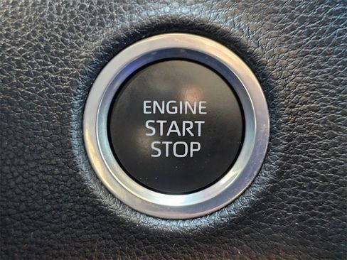 Used 2024 Toyota Tundra SR5 image 27