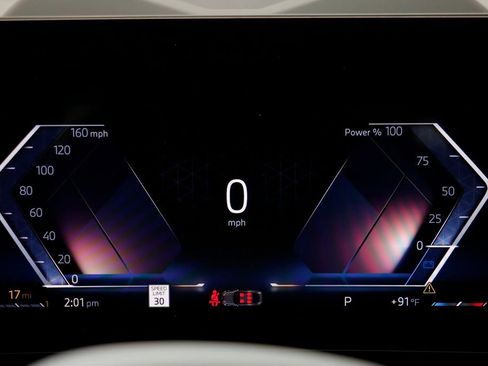 New 2026 BMW 228i xDrive w/ Technology Package AWD/4WD image 8