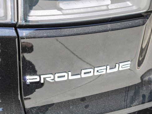 Used 2025 Honda Prologue Eco image 16