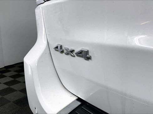 Used 2021 Jeep Grand Cherokee Limited w/ Premium Lighting Group image 30