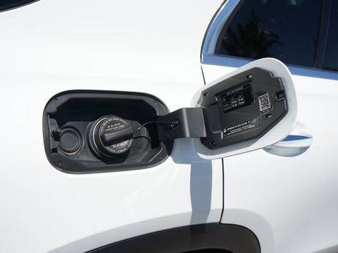 Used 2022 Mercedes-Benz GLE 350 4MATIC image 15