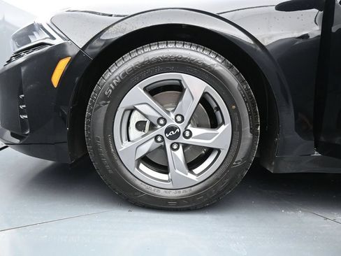 Used 2023 Kia K5 LXS FWD image 27