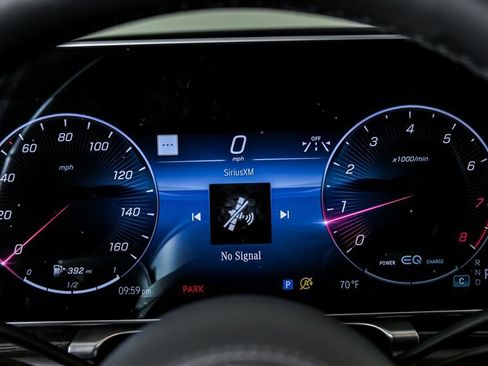Used 2022 Mercedes-Benz Maybach S 580 4MATIC image 29