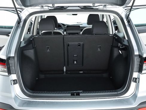 New 2026 Volkswagen Taos S FWD image 66