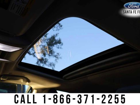 Used 2024 Toyota RAV4 XLE Premium w/ Weather Package image 11