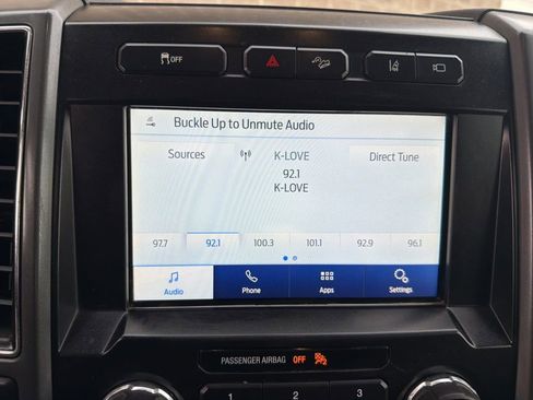 Used 2020 Ford F350 XLT w/ XLT Value Package image 23