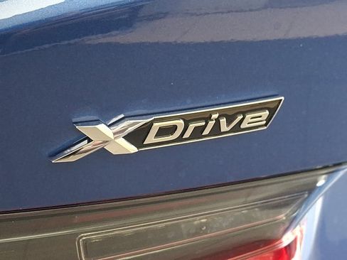 New 2026 BMW 330i xDrive Sedan w/ M Sport Package AWD/4WD image 20