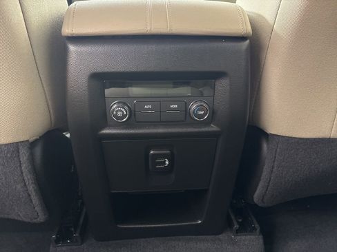 Used 2023 Chevrolet Traverse LS w/ Safety Package image 26