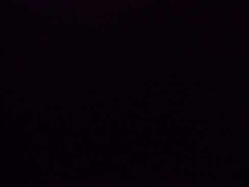 Used 2024 Volkswagen Tiguan SE image 4