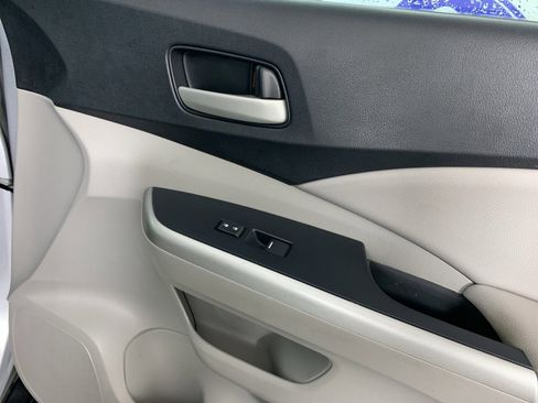 Used 2013 Honda CR-V EX-L image 40