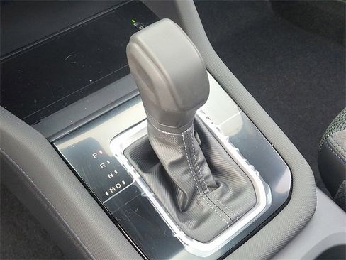 New 2025 Subaru Forester Premium image 7