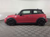 Used 2020 MINI Cooper S w/ Premium Package image 2