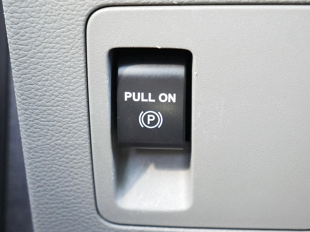 Used 2018 Ford F150 XL w/ Equipment Group 101A Mid AWD/4WD image 26