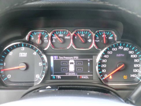 Used 2019 GMC Yukon SLT image 10