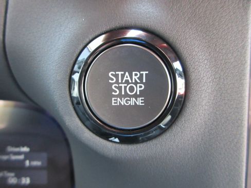 Used 2026 Lexus GX 550 AWD/4WD image 39